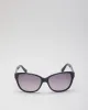 Marc Jacobs Sunglasses sold by Rokit