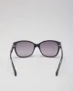 Marc Jacobs Sunglasses sold by Rokit