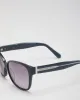 Marc Jacobs Sunglasses sold by Rokit