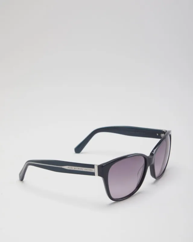 Marc Jacobs Sunglasses sold by Rokit
