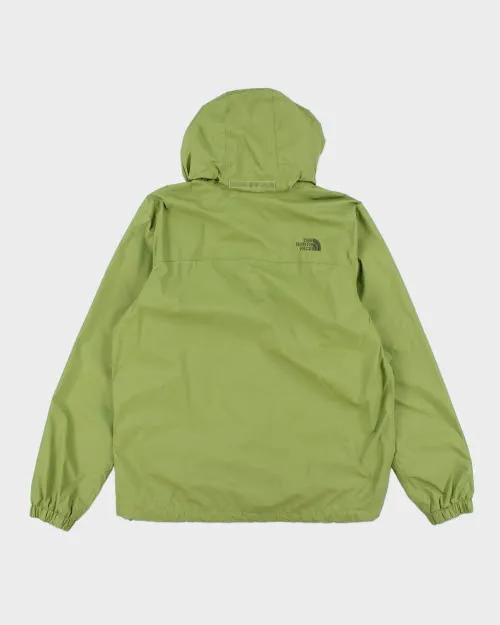Vintage The North Face Hooded Windbreaker Jacket - L sold by Rokit product image thumbnail 2