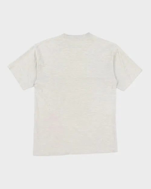 Vintage Miami Florida Experience Single Stitch T-Shirt - M sold by Rokit product image thumbnail 2