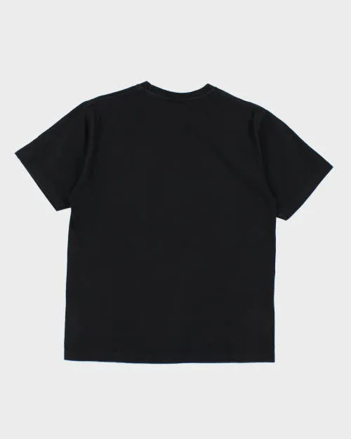 A Bathing Ape Busy Works Graphic T-Shirt - M sold by Rokit product image thumbnail 2