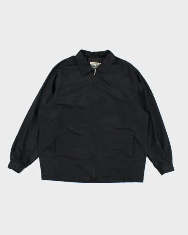 Vintage 90s Canyon Creek Jacket - XL sold by Rokit