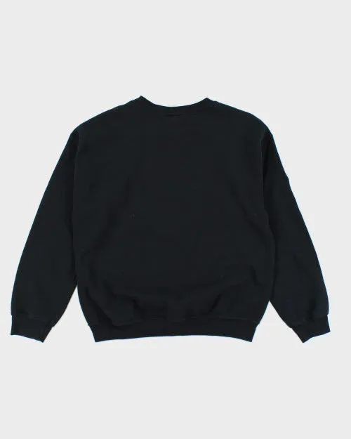 Vintage 2000's Ice Cube Sweatshirt - M sold by Rokit product image thumbnail 2