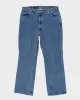 Vintage Levi's Orange Tab Jeans - W38 L30 sold by Rokit