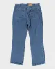 Vintage Levi's Orange Tab Jeans - W38 L30 sold by Rokit