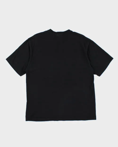 Vintage 2000's Avirex 1975 Graphic T-Shirt - L sold by Rokit product image thumbnail 2