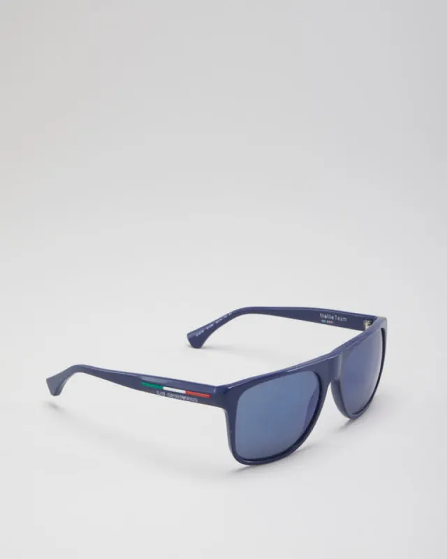 Emporio Armani Sunglasses sold by Rokit