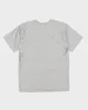 Vintage 90's Nike Centre Logo T-Shirt - M sold by Rokit