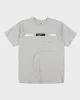 Vintage 90's Nike Centre Logo T-Shirt - M sold by Rokit