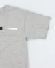 Vintage 90's Nike Centre Logo T-Shirt - M sold by Rokit