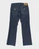 Y2k 00s True Religion Jeans - W32 L34 sold by Rokit