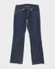 Y2k 00s True Religion Jeans - W32 L34 sold by Rokit
