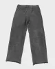 Y2k 00s edc BY Esprit Jeans - W30 L31 sold by Rokit