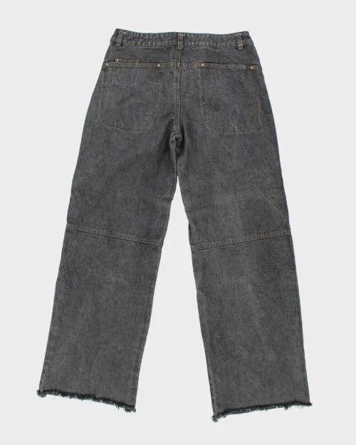Y2k 00s edc BY Esprit Jeans - W30 L31 sold by Rokit product image thumbnail 2
