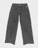 Y2k 00s edc BY Esprit Jeans - W30 L31 sold by Rokit