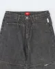 Y2k 00s edc BY Esprit Jeans - W30 L31 sold by Rokit