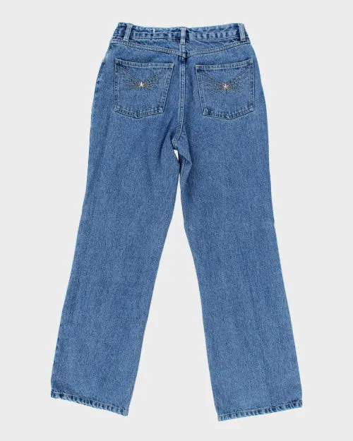 Route 66 Jeans - W28 L31 sold by Rokit product image thumbnail 2