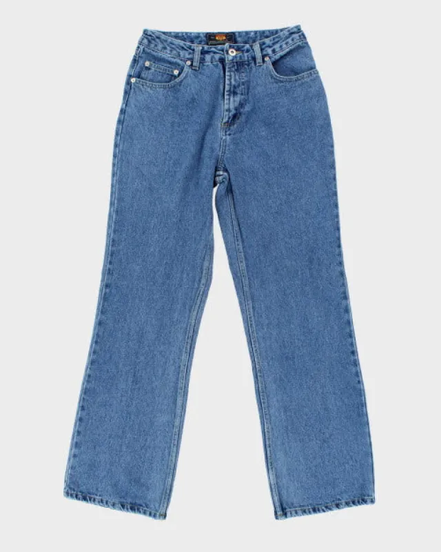 Route 66 Jeans - W28 L31 sold by Rokit