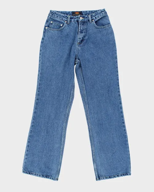 Route 66 Jeans - W28 L31 sold by Rokit