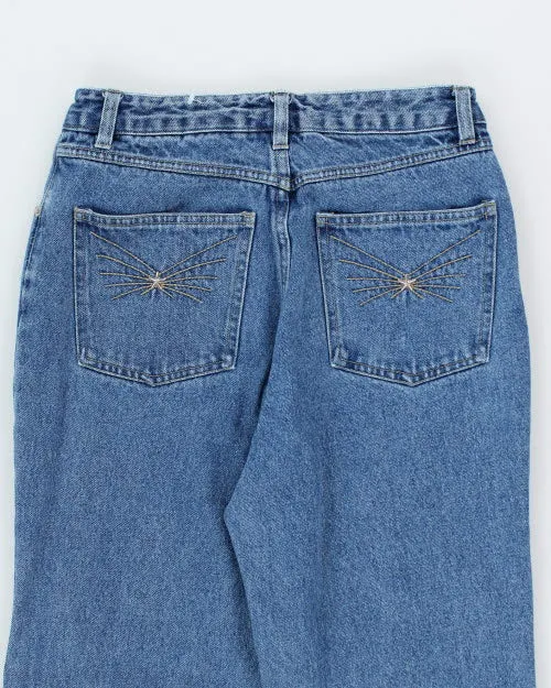 Route 66 Jeans - W28 L31 sold by Rokit product image thumbnail 4