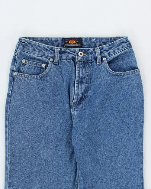 Route 66 Jeans - W28 L31 sold by Rokit product image thumbnail 3