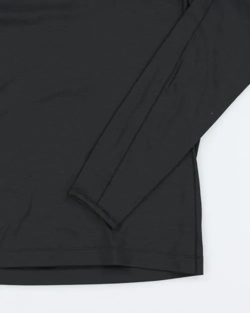 Arc'teryx Lightweight Hiking Long-sleeved Shirt - L sold by Rokit product image thumbnail 4