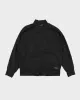 Vintage Y2K Quiksilver Windbreaker Jacket - L sold by Rokit