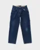 Vintage 90's Ecko Wide Leg Carpenter Jeans - W34 L32 sold by Rokit