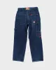 Vintage 90's Ecko Wide Leg Carpenter Jeans - W34 L32 sold by Rokit