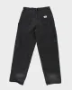 Vintage Polo Ralph Lauren Black Jeans - W34 L34 sold by Rokit