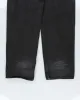 Vintage Polo Ralph Lauren Black Jeans - W34 L34 sold by Rokit