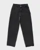 Vintage Polo Ralph Lauren Black Jeans - W34 L34 sold by Rokit