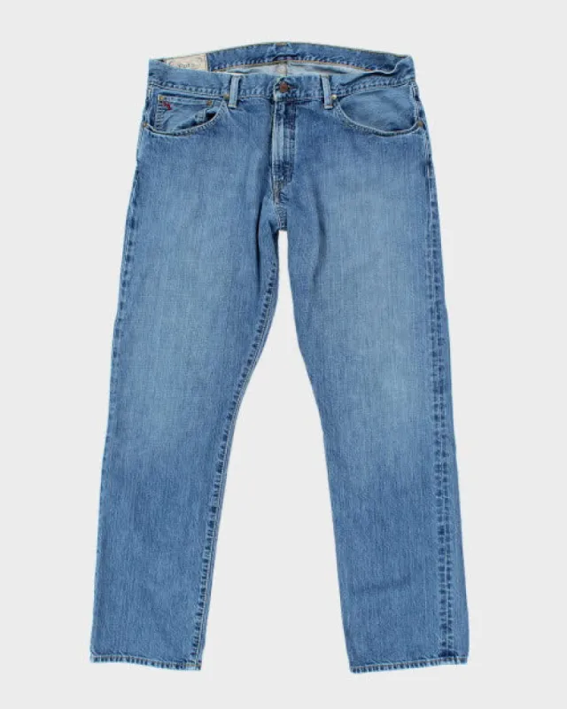 Polo Ralph Lauren Jeans - W38 L32 made by Ralph Lauren