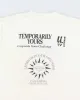 Vintage 90's Canada Sun Run Single Stitch T-Shirt - L sold by Rokit