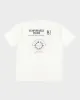 Vintage 90's Canada Sun Run Single Stitch T-Shirt - L sold by Rokit