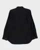 Comme Des Garcons Play Shirt - S sold by Rokit