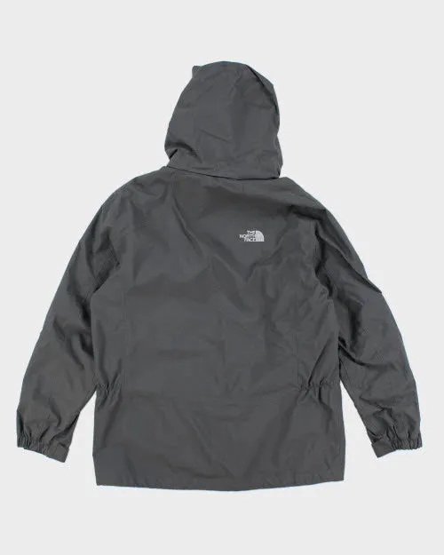 Vintage The North Face Goretex Pro Shell Jacket - M sold by Rokit product image thumbnail 2