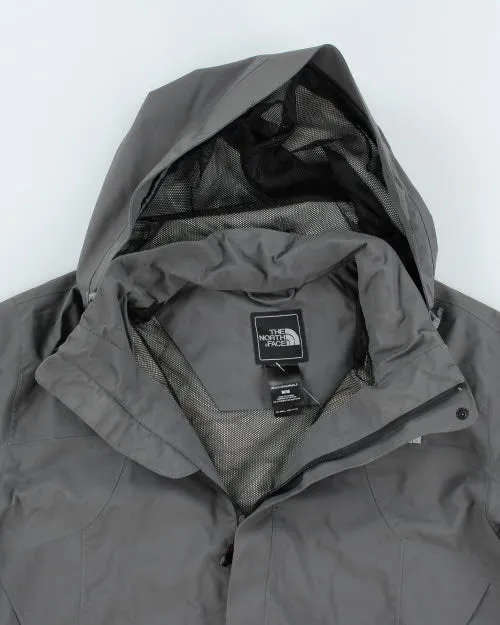 Vintage The North Face Goretex Pro Shell Jacket - M sold by Rokit product image thumbnail 3
