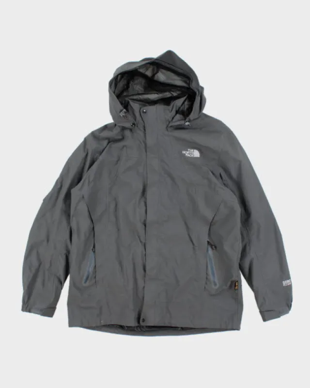 Vintage The North Face Goretex Pro Shell Jacket - M sold by Rokit