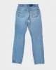 Vintage Levi's Orange Tab Jeans - W32 L34 sold by Rokit