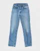 Vintage Levi's Orange Tab Jeans - W32 L34 sold by Rokit