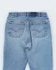 Vintage Levi's Orange Tab Jeans - W32 L34 sold by Rokit