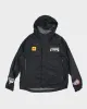 Vintage Spyder Entrant Windbreaker Jacket - L sold by Rokit
