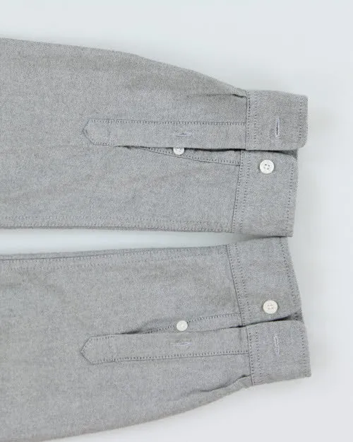 Saturdays NYC Shirt - M sold by Rokit product image thumbnail 4