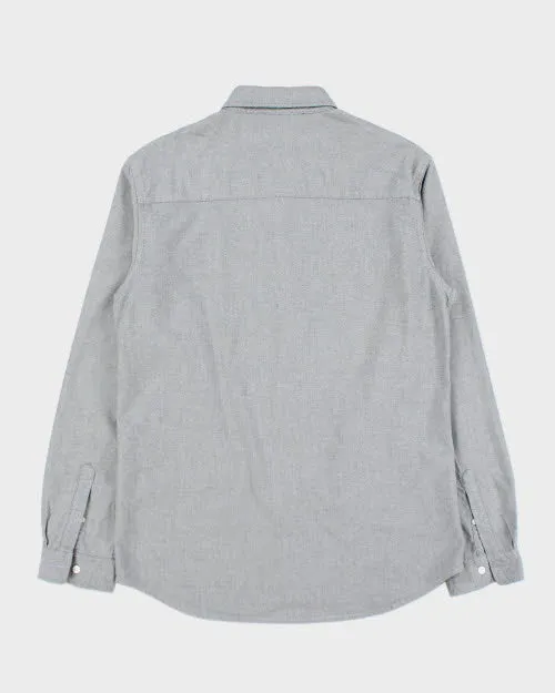 Saturdays NYC Shirt - M sold by Rokit product image thumbnail 2