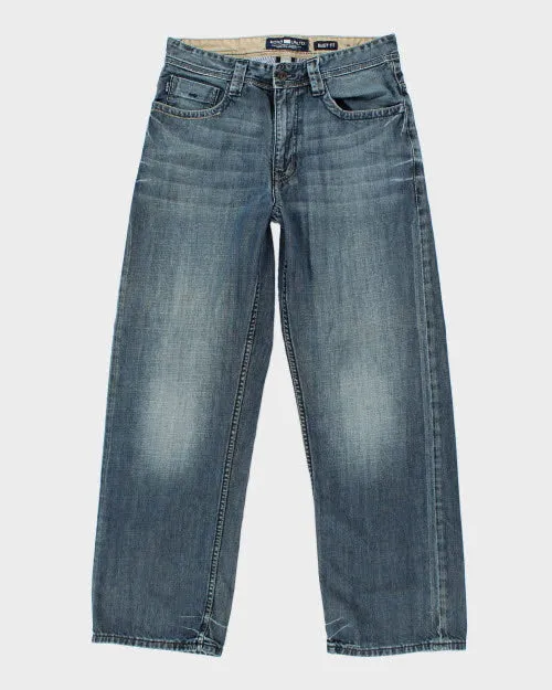 Y2k 00s Ecko Unltd Jeans - W32 L31 sold by Rokit