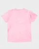 Vintage The Mountain Dinosaur Graphic T-Shirt - L sold by Rokit