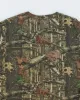 Vintage Duck Camouflage T-Shirt - M sold by Rokit